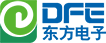 Dongfang Electronics Co., Ltd.